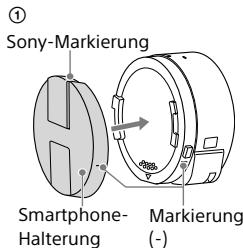 SONY QX100 - iPhone - 9