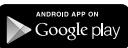 SONY QX100 - Android - 1