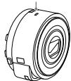 SONY QX100 - Android - 1