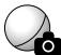 SONY QX100 - Utilisation et entretien - 1