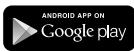 SONY QX100 - Android - 1