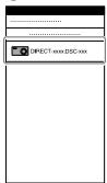SONY QX100 - Android - 2