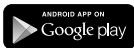 SONY QX100 - Android - 1