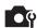 SONY CYBER-SHOT DSC-W570 - Instellingen - 2