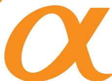 SONY ALPHA DSLR-A100 - Read This First - 5