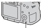 SONY A65 - Guide interne - 1