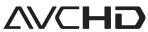 SONY A65 - Marchi commerciali - 7