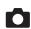 SONY A65 - Menu Outils cartememoire - 1