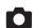 SONY A65 - Menu di impostazione - 8