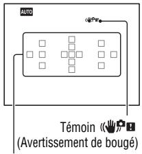 SONY A65 - Prise de vue d'images fixes - 2