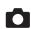 SONY A65 - Menu di riproduzione - 1