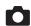 SONY A65 - Menu di impostazione - 1