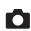 SONY A65 - Menu personalizzato - 6