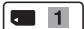SONY A65 - Menu Outils cartememoire - 5