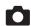 SONY A65 - Menu de personnelisation - 7