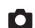 SONY A65 - Menu de personnelisation - 6