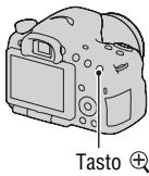 SONY A65 - Ingrandimento delle immagini - 1