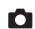 SONY A65 - Menu de personnelisation - 1