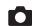 SONY A65 - Menu di impostazione - 14