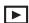 SONY A77 - Menu Outils cartememoire - 4