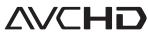 SONY A77 - Marchi commerciali - 7