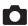SONY A77 - Menu de lecture - 1