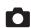 SONY A77 - Menu di riproduzione - 1