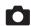 SONY A77 - Menu di impostazione - 1