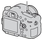 SONY A77 - Esp.forc.: cont./Esp. a forc. singola - 8
