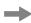 SONY A77 - Esp.forc.: cont./Esp. a forc. singola - 2