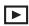 SONY A77 - Menu Strumento schedules di memoria - 4