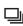 SONY A77 - Esp.forc.: cont./Esp. a forc. singola - 7