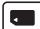 SONY A77 - Menu Strumento schedules di memoria - 5