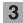 SONY A77 - Menu di impostazione - 21