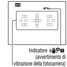 SONY A77 - Ripresa di fermi imagine - 2