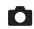 SONY A77 - Menu de personnelisation - 20
