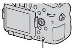 SONY A77 - Guide interne - 1