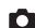 SONY A77 - Menu Outils cartememoire - 1