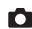 SONY A77 - Menu Strumento schedules di memoria - 1