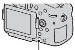SONY A77 - Premere il tasting. - 1