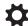 SONY A77 - Menu Outils cartememoire - 3
