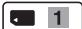 SONY A77 - Menu Outils cartememoire - 5
