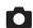 SONY A77 - Menu di impostazione - 8