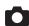 SONY A77 - Menu de personnelisation - 1