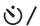 SONY A77 - Esp.forc.: cont./Esp. a forc. singola - 6