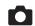 SONY A77 - Menu di riproduzione - 9