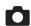 SONY A77 - Menu de personnelisation - 7