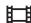 SONY A77 - Menu Outils cartememoire - 2