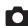 SONY A77 - Menu de personnelisation - 6