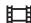 SONY A77 - Menu Strumento schedules di memoria - 2